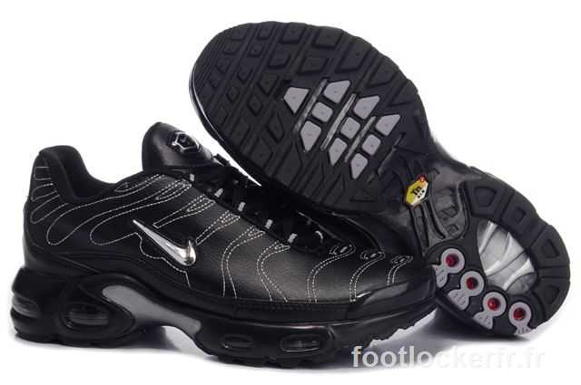 Aire Max Tn Pas Cher Envente Chaussure Air Max Tn